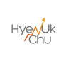 Hyenukchu.com logo