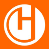 Hyfig.com logo