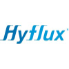 Hyflux.com logo