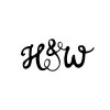 Hyggeandwest.com logo