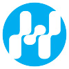 Hygiena.com logo