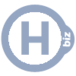 Hyip.biz logo