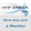 Hyipbanker.com logo
