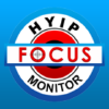 Hyipfocus.com logo