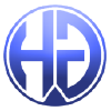 Hyipgraphic.com logo