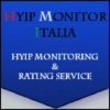 Hyipmonitoritalia.com logo