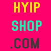 Hyipshop.com logo