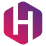 Hyipsoftware.com logo