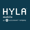 Hylamobile.com logo