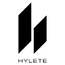 Hylete.com logo