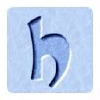 Hymnal.net logo