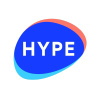 Hype.it logo