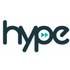 Hype.my logo