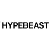 Hypebeast.com logo