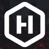 Hypeddit.com logo