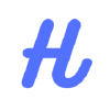 Hypefeeds.com logo