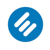 Hypeinnovation.com logo
