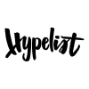 Hypelist.io logo