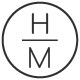 Hypemarket.com logo