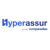 Hyperassur.com logo