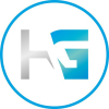 Hypergames.com logo