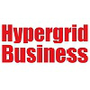 Hypergridbusiness.com logo