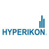 Hyperikon.com logo