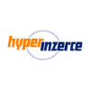 Hyperinzerce.cz logo