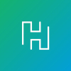 Hyperiondev.com logo