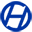 Hyperkinlab.com logo