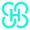 Hyperli.com logo