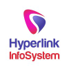 Hyperlinkinfosystem.com logo