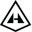 Hyperlitemountaingear.com logo