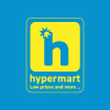 Hypermart.co.id logo
