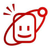 Hypermind.com logo