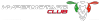 Hypermotardclub.it logo