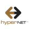 Hypernet.ca logo
