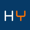 Hypernode.io logo