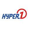 Hyperone.com.eg logo