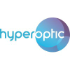Hyperoptic.com logo