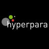 Hyperparapharmacie.com logo