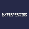 Hyperprotec.com logo