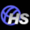 Hyperscale.com logo