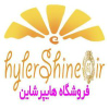 Hypershine.ir logo