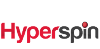 Hyperspin.com logo