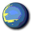 Hypertextbook.com logo