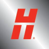 Hypertherm.com logo