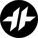 Hyperthreads.com logo