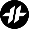 Hyperthreads.com logo