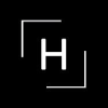 Hypertly.com logo